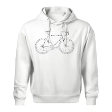 Bicykel názvy Bicykel názvy