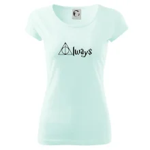 Harry - Always Harry - Always