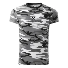 Hajer vengle drancuje a gnojočkum pluje bo se přidoł na zymba