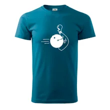 Koule vs kolka Koule vs kolka