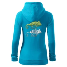 ChameleON_OFF (Hana-creative) ChameleON_OFF (Hana-creative)