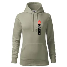 Hasiči zdravotník Hasiči zdravotník