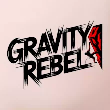 Gravity rebel