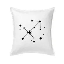 Súhvezdie - Sagittarius - Strelec Súhvezdie - Sagittarius - Strelec