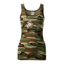 Margaréta Margaréta