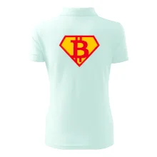 SuperBitcoin