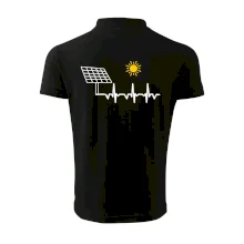 Ekg Fotovoltaická elektráreň Ekg Fotovoltaická elektráreň