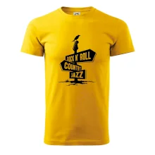 Gitara rozcestník Gitara rozcestník