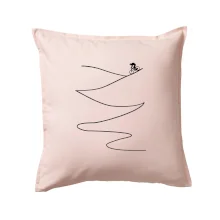 Cyklo zjazd z kopca Cyklo zjazd z kopca