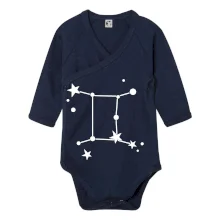 Súhvezdie - Gemini - Blíženci Súhvezdie - Gemini - Blíženci