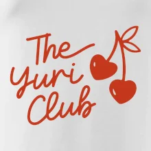 The Yuri Club