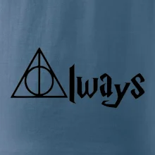Harry - Always