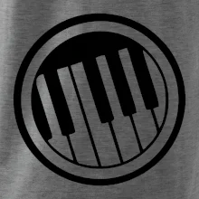 Piano kruh Piano kruh