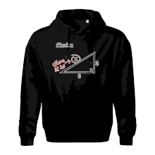 Find X - geometria Find X - geometria