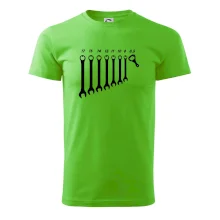 Opravár piva Opravár piva