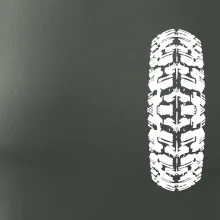 Enduro / cross pneumatika