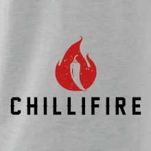 Firechilli