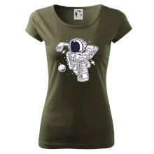 Florbalátor Florbalátor