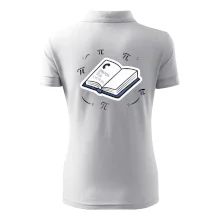 Ludolfovo číslo pí