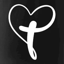 Jesus srdce Jesus srdce