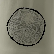 Letokruhy 45 bez veku