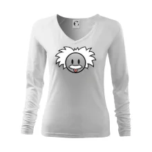 Albert Einstein Albert Einstein