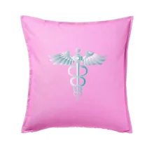 Hrdinovia zdravotníctva - logo (Pecka design) Hrdinovia zdravotníctva - logo (Pecka design)