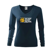 Shakesbeer Shakesbeer