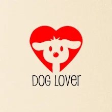 Dog Lover čumák