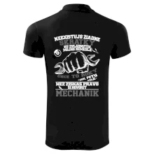 Mechanik remeslo - skratky Mechanik remeslo - skratky