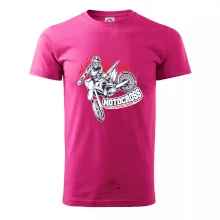 Motocross extreme sport fire Motocross extreme sport fire