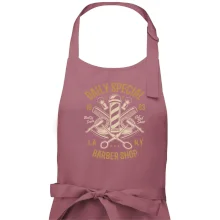 Daily Special Barber Shop