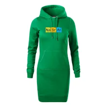 Farebná tabuľka nasrat Farebná tabuľka nasrat