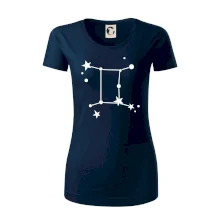 Súhvezdie - Gemini - Blíženci