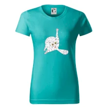 Mačka čistotná (studio-arte.cz)