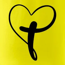 Jesus srdce Jesus srdce