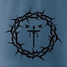 Jesus zmrtvýchvstání Jesus zmrtvýchvstání