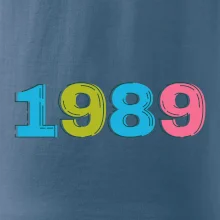 Ročník kriedovej farby