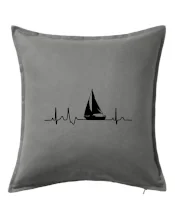 EKG plachetnica EKG plachetnica