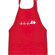 EKG hasiči EKG hasiči