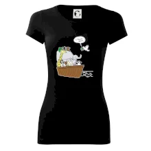 Pravda s Noemovou archou