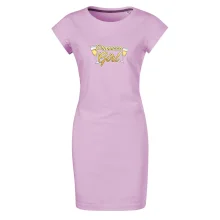 Prosecco Girl Prosecco Girl