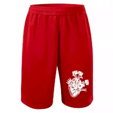 Vodičovo srdce Vodičovo srdce