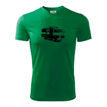 Hasičské auto Hasiči Hasičské auto Hasiči