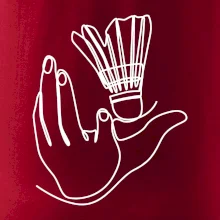 Bedminton jedným ťahom Bedminton jedným ťahom