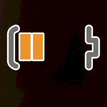 Rodinné tričká - batéria - otecko