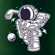 Florbalátor Florbalátor