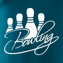 Bowling kolky Bowling kolky