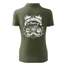 Indian Motorycle Club Indian Motorycle Club