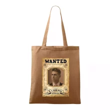Wanted Fotka